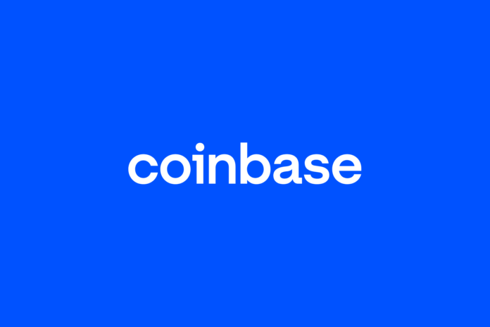 Coinbase er en af verdens største kryptobørser med mere end 100 mio. kunder verden over