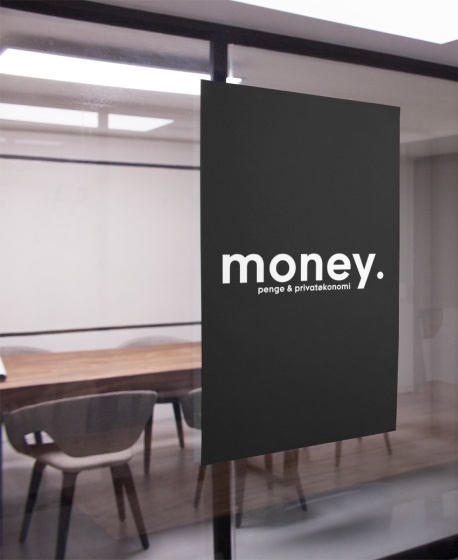 money.dk har kontor på Frederiksberg money.dk har kontor på Frederiksberg