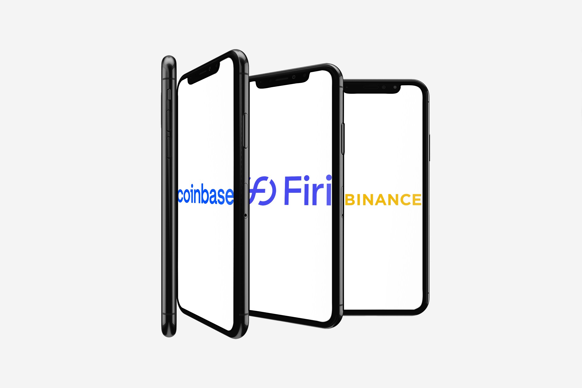 Find den bedste kryptobørs i 2025