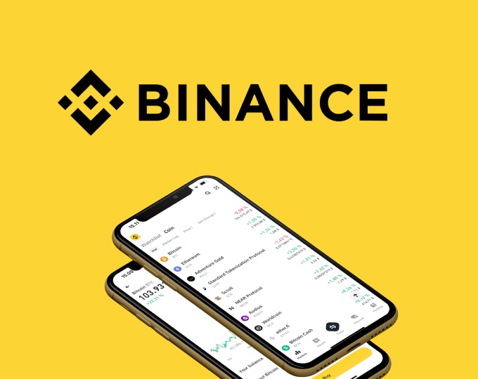 Binance er verdens største kryptoplatform. Læs hvorfor den måske er noget for dig i grundig anmeldelse