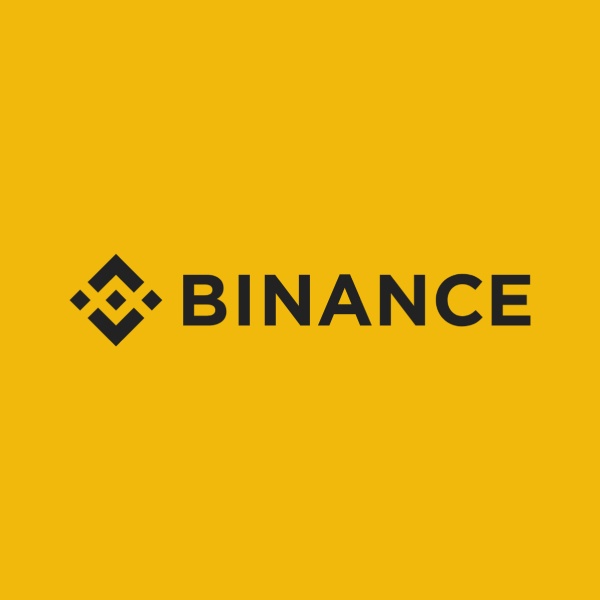 Binance er en populær kryptobørs med nogle af markedets laveste gebyrer.