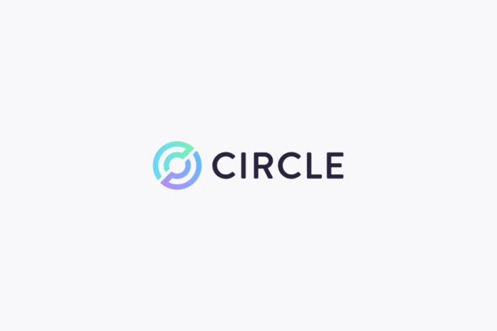 Circle går på børsen med et brag