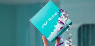 Nordnet fejrer 25 år: Køb C25-aktier uden kurtage hele ugen Handl OMX C-25 aktier kurtagefrit i uge 41 hos Nordnet