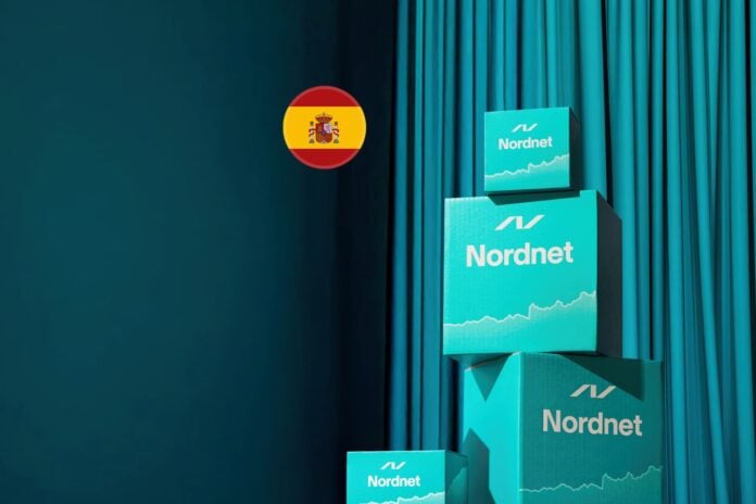 Du kan nu handle spanske aktier hos Nordnet