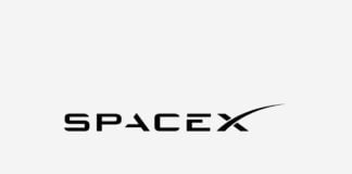 SpaceX går på børsen – læs alt om den mest ventede IPO i 2026 SpaceX går på børsen - læs alt om den kommende IPO